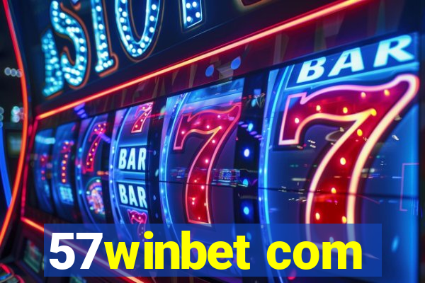 57winbet com